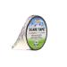 Repel Holographic Bird Control System Reflector Strip - 120 Mt