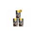 Repel Holographic Bird Control System Reflector Strip - 120 Mt - Buy Online on GoSupps.com