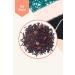VESTRON Decaf Decaffeinated Turkish Coffee 250 gr - Buy Online on GoSupps.com
