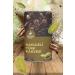 Addis Ababa Coffee Caramel Flavored Turkish Coffee 250 gr - Buy Online on GoSupps.com