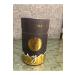 Addis Ababa Coffee Vanilla Flavored Turkish Coffee 250 gr - Buy Online on GoSupps.com