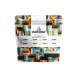 Brownberry Coffee Tanzania Arabica Aa Light Roast - 250 Gr - Buy Online on GoSupps.com