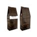Caffe Rino Turkish Coffee | Plain | 250 gr