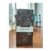 Caffe Rino Turkish Coffee | Plain | 250 gr - Buy Online on GoSupps.com