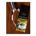 Elite batch Rioba Filter Coffee - Arabica Robusta Ground (1 Kg)