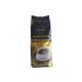 Elite batch Rioba Filter Coffee - Arabica Robusta Ground (1 Kg) - Buy Online on GoSupps.com