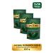 Jacobs Monarch Gold Granulated Coffee 100 grams X 3 Packs