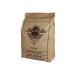 Kurukahveci Nuri Toplar Kurukahvecinuri Toplar Turkish Coffee Daily Ground 250 Gr