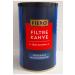 L'OR Espresso Colombia Coffee Beans 500gr X 2 - Buy Online on GoSupps.com