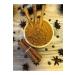 L'OR Espresso Colombia Coffee Beans 500gr X 2 - Buy Online on GoSupps.com
