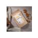 Haci Olabi Almond Turkish Coffee 250 Gr - Buy Online on GoSupps.com
