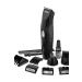 Wahl 09685-016 Groomsman All In One Cordless Grooming Kit