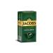 Mim and More Gold Blend Filter Coffee 200 Gr