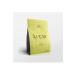 Nescafe Classic 2gr X100 Pack