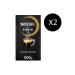 Mare Mosso Caffe Vendite Vanilla Flavored Turkish Coffee 250 Gr.