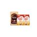 Oliviani Ground Filter Coffee (250G.) - Soft Drink - Buy Online on GoSupps.com