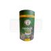 Segafredo Zanetti Ground Coffee 250 Gr (5 Pieces)