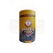 Segafredo Zanetti Ground Coffee 250 Gr (5 Pieces) - Buy Online on GoSupps.com