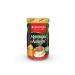 SARYA 2 Pieces Chicory Coffee 2x 150 Gr 2 Pieces Chicory Coffee