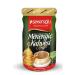 SARYA 2 Pieces Chicory Coffee 2x 150 Gr 2 Pieces Chicory Coffee - Buy Online on GoSupps.com