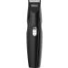 Wahl 09685-016 Groomsman All In One Cordless Grooming Kit - Buy Online on GoSupps.com