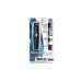 Wahl 09685-016 Groomsman All In One Cordless Grooming Kit - Buy Online on GoSupps.com