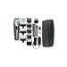 Wahl 09888-1216 9888 Multi Purpose & Men's Grooming Kit