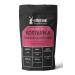 Yelde irmeni Kurukahvecisi Costa Rica Tarrazu La Pastoral Filter Coffee 250 Gr