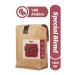 Tchibo Cafissimo Caff Crema Colombia 80 Capsule Coffee - Advantageous Package