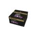 Twinings Earl Gray String And Tag Tea Bags 100gr Origin United Kingdom