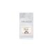 Twinings Twinings Earl Grey Tea Bags - 25 Pack