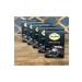 Zeyn Coffee Zeyn Dibek Coffee 5 Piece Package