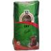 Zeyn Coffee Zeyn Dibek Coffee 5 Piece Package - Buy Online on GoSupps.com