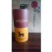 Fallot Dijon Mustard 850 Gr.