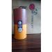 Fallot Dijon Mustard 850 Gr. - Buy Online on GoSupps.com
