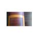 Fallot Dijon Mustard 850 Gr. - Buy Online on GoSupps.com