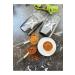 gazisofraantep Antep Sweet Pepper Paste 2 Kg - Buy Online on GoSupps.com