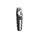Wahl 09888-1216 9888 Multi Purpose & Men's Grooming Kit - Buy Online on GoSupps.com