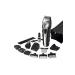 Wahl 09888-1216 9888 Multi Purpose & Men's Grooming Kit - Buy Online on GoSupps.com