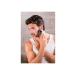 Wahl 09888-1216 9888 Multi Purpose & Men's Grooming Kit - Buy Online on GoSupps.com