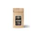 Kimbo Espresso Napoli Filter Coffee (250 GR)