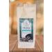Local Pol's Gourmet Series Local Sesame Tahini - Buy Online on GoSupps.com