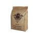 Coffee World Gold Instant Coffee 200 gr x 2 Pieces