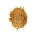 Dry Aroma Scottish Ready Mixed Malt Kit - Scottish Ready Mixed Malt Aroma 50 ml (COMPATIBLE WITH 5 LITERS)