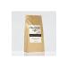 illy Ethiopian Coffee Powder (125 G)