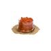 Rifat Minare Lutenitsa Sauce (SPICY) 540 gr - Buy Online on GoSupps.com