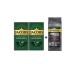 Tari TAR GRAPE MOLASSES 400 GRAMS - Buy Online on GoSupps.com