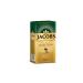 Tari TAR GRAPE MOLASSES 400 GRAMS - Buy Online on GoSupps.com