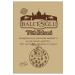 Lipton Earl Grey Teapot Tea Bags 100 Pack 3 Pieces - Buy Online on GoSupps.com