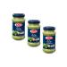 Lipton Earl Grey Teapot Tea Bags 100 Pack 3 Pieces - Buy Online on GoSupps.com